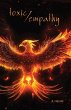 Toxic/Empathy - Bild 1