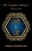 Littles & Lace The Complete Collection