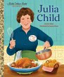 Julia Child: A Little Golden Book... - Bild 1