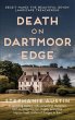 Death on Dartmoor Edge - Bild 1