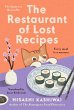 The Restaurant of Lost Recipes - Bild 1