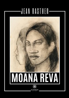 Moana Reva - Jean Rasther