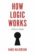 How Logic Works - Bild 1