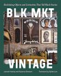 Blk Mkt Vintage - Bild 1