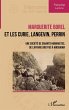 Marguerite Borel et les Curie,... - Bild 1