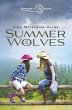 Summer of the Wolves - Bild 1