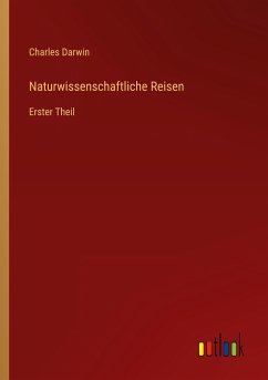 Naturwissenschaftliche Reisen