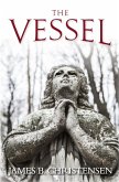 The Vessel (eBook, ePUB)