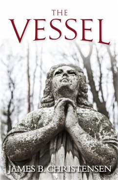 Cover The Vessel (eBook, ePUB)