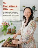 The Conscious Kitchen