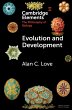 Evolution and Development - Bild 1