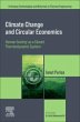 Climate Change and Circular Economics - Bild 1