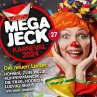 Megajeck 27 - Bild 1
