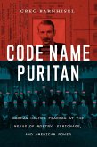 Code Name Puritan