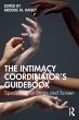 The Intimacy Coordinator's Guidebook - Bild 1