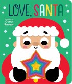Love, Santa Love, Santa