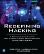 Redefining Hacking - Bild 1