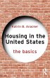 Housing in the United States - Bild 1