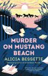 Murder on Mustang Beach - Bild 1