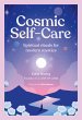 Cosmic Self-Care - Bild 1