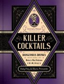 Killer Cocktails Killer Cocktails