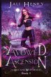 Avowed Ascension - Bild 1