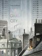 The Gray City - Bild 1