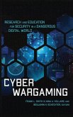 Cyber Wargaming