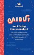 Am I Being Unreasonable? - Bild 1