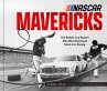 NASCAR Mavericks - Bild 1