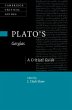 Plato's Gorgias - Bild 1