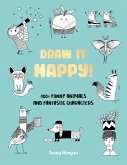 Draw It Happy!