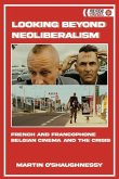 Looking Beyond Neoliberalism