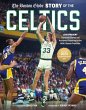 The Boston Globe Story of the Celtics - Bild 1