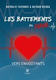 Les battements du coeur