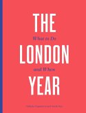 The London Year