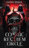 Cosmic Requiem Circle (eBook, ePUB)