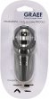 Graef Piccolo Sliced Kitchen... - Bild 1