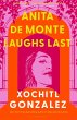 Anita de Monte Laughs Last (eBook, PDF) - Bild 1
