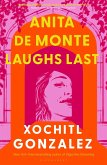 Anita de Monte Laughs Last (eBook, PDF)
