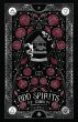 Odd Spirits (eBook, ePUB) - Bild 1