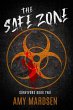 The Safe Zone (Survivors, #2) (eBook,... - Bild 1