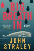 Big Breath In (eBook, ePUB) Big Breath In (eBook, ePUB)