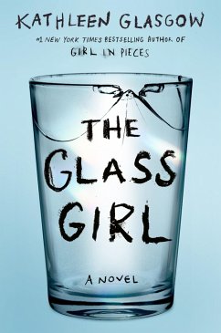 The Glass Girl (eBook, ePUB) - Glasgow, Kathleen