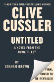 Clive Cussler Untitled NUMA 21 (eBook, ePUB)