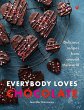 Everybody Loves Chocolate (eBook, ePUB) - Bild 1