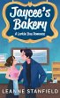Jaycee's Bakery (A Larkin Bay Romance,... - Bild 1