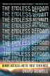 The Endless Refrain (eBook, ePUB) - Bild 1