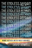 The Endless Refrain (eBook, ePUB)