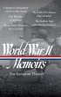 World War II Memoirs: The European... - Bild 1